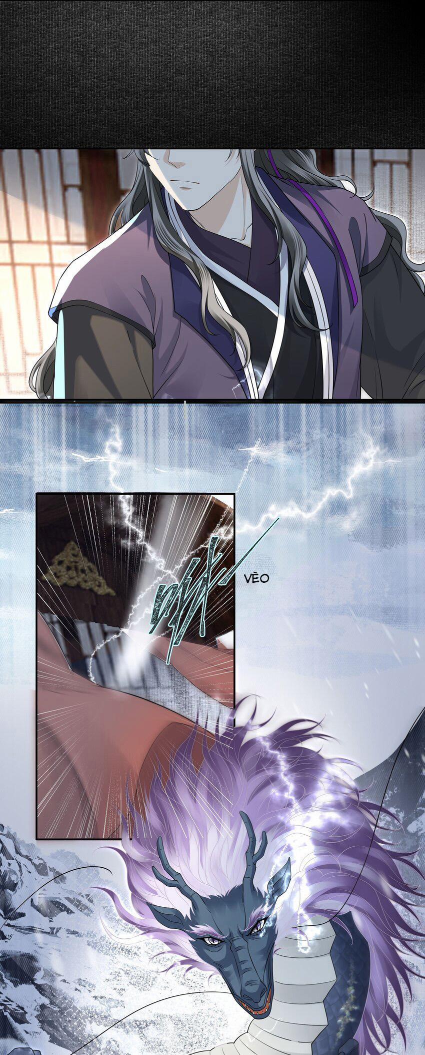 Đồng Tiền Tham Khế 58 trang 4