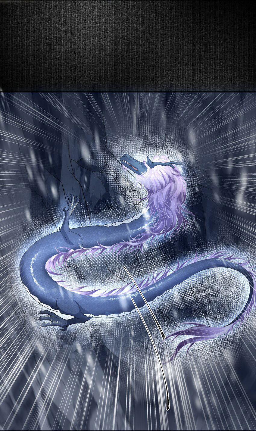 Đồng Tiền Tham Khế 58 trang 8