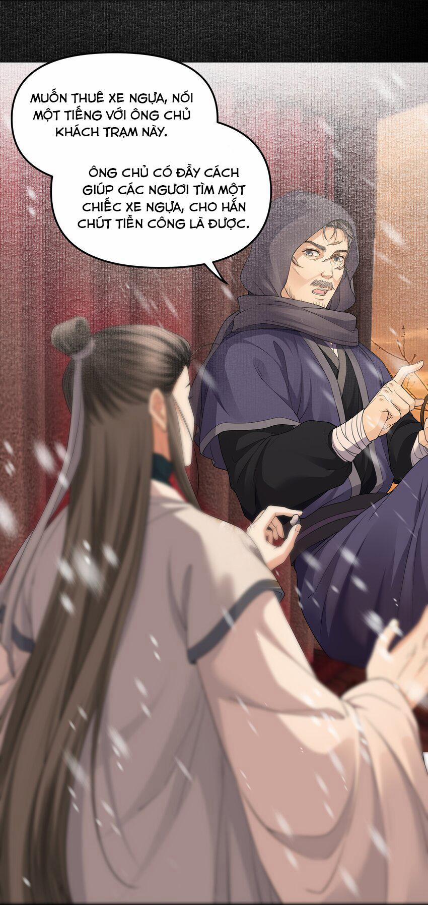 Đồng Tiền Tham Khế 59 trang 1