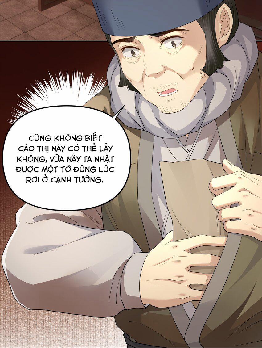 Đồng Tiền Tham Khế 59 trang 10