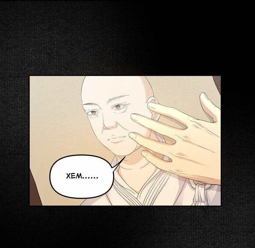 Đồng Tiền Tham Khế 59 trang 11