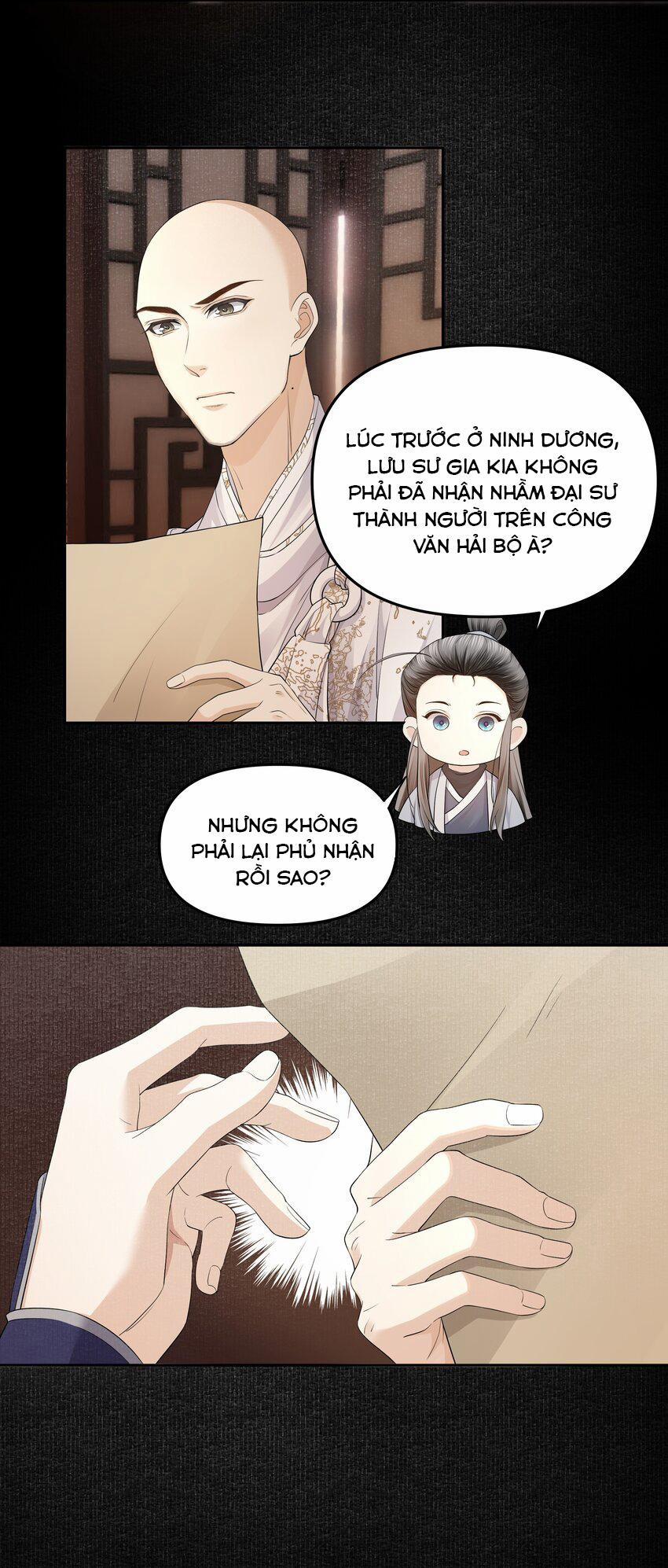 Đồng Tiền Tham Khế 59 trang 13