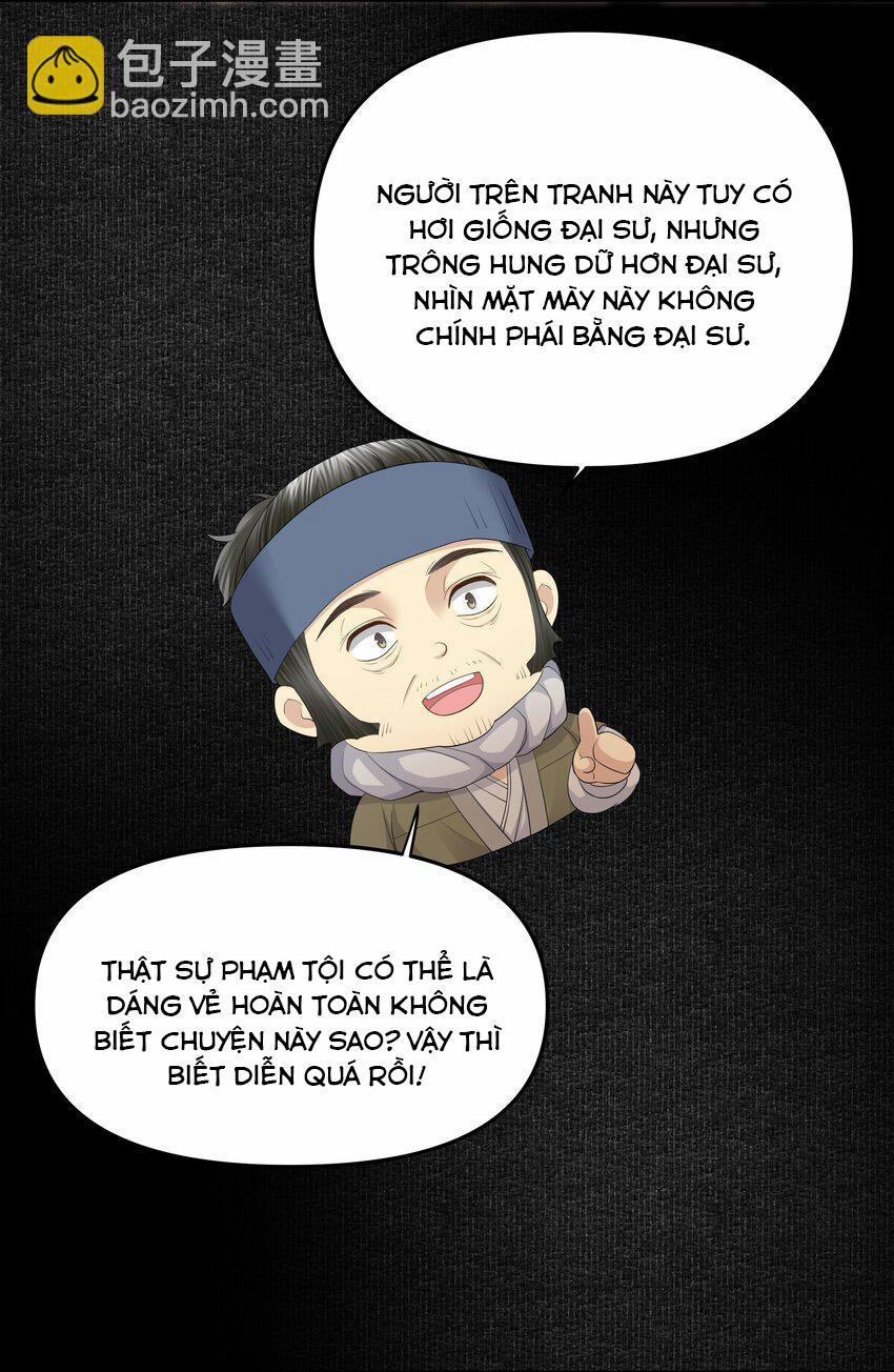 Đồng Tiền Tham Khế 59 trang 17