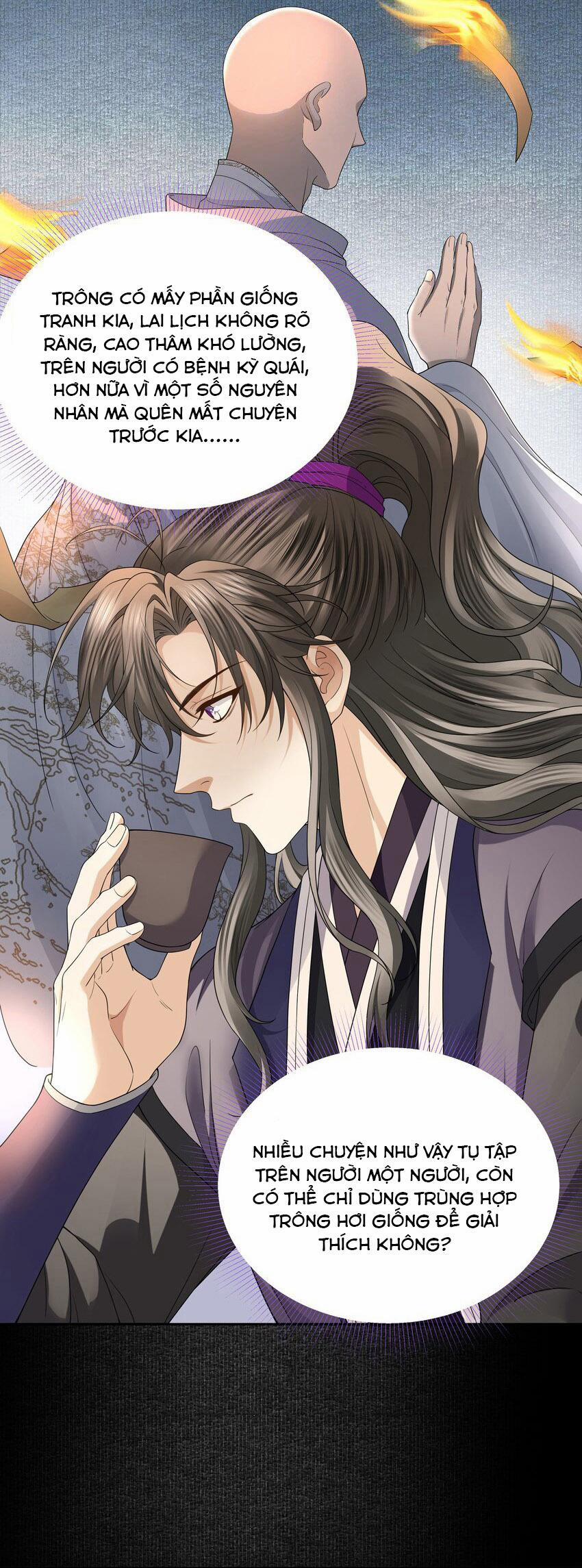 Đồng Tiền Tham Khế 59 trang 23