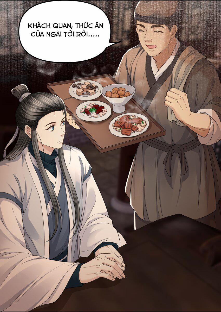 Đồng Tiền Tham Khế 59 trang 24