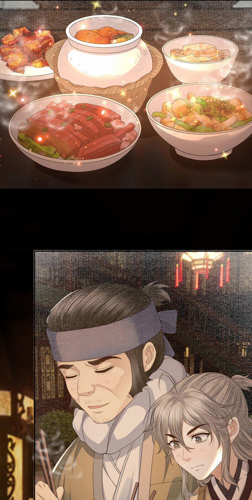 Đồng Tiền Tham Khế 59 trang 27