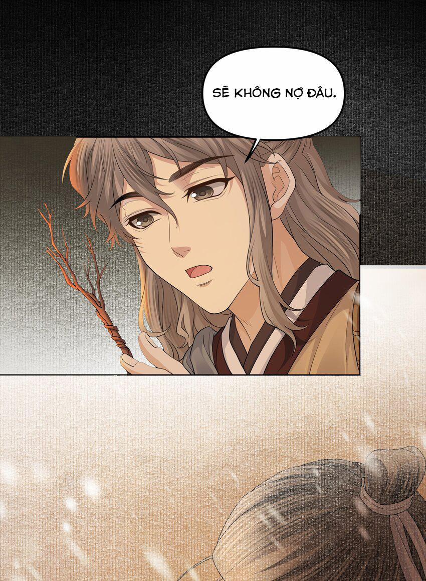 Đồng Tiền Tham Khế 59 trang 4