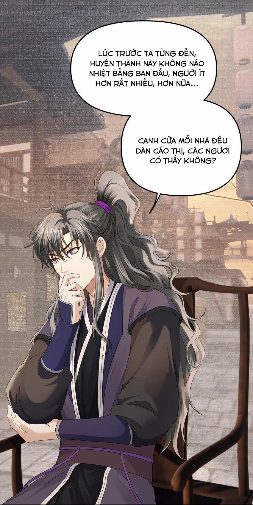 Đồng Tiền Tham Khế 59 trang 7