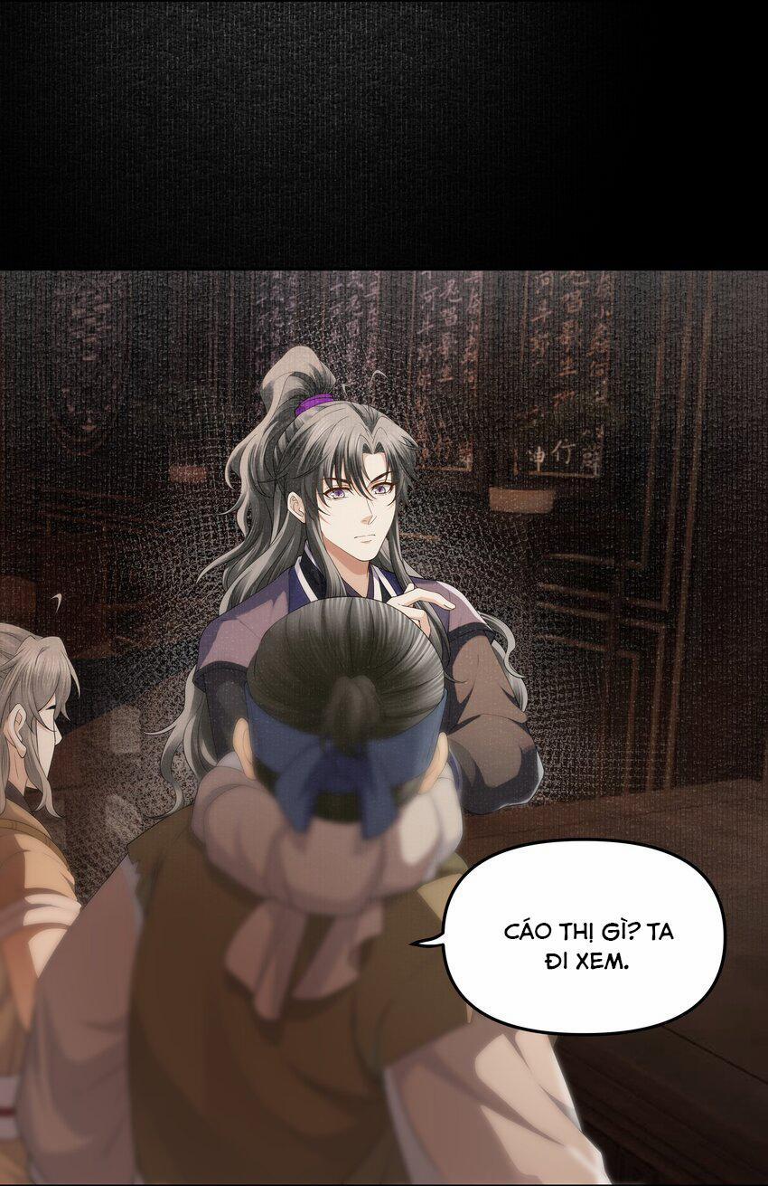 Đồng Tiền Tham Khế 59 trang 8