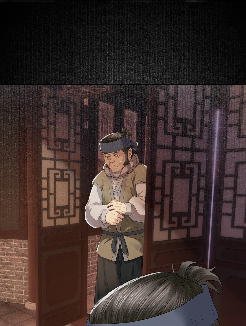 Đồng Tiền Tham Khế 59 trang 9