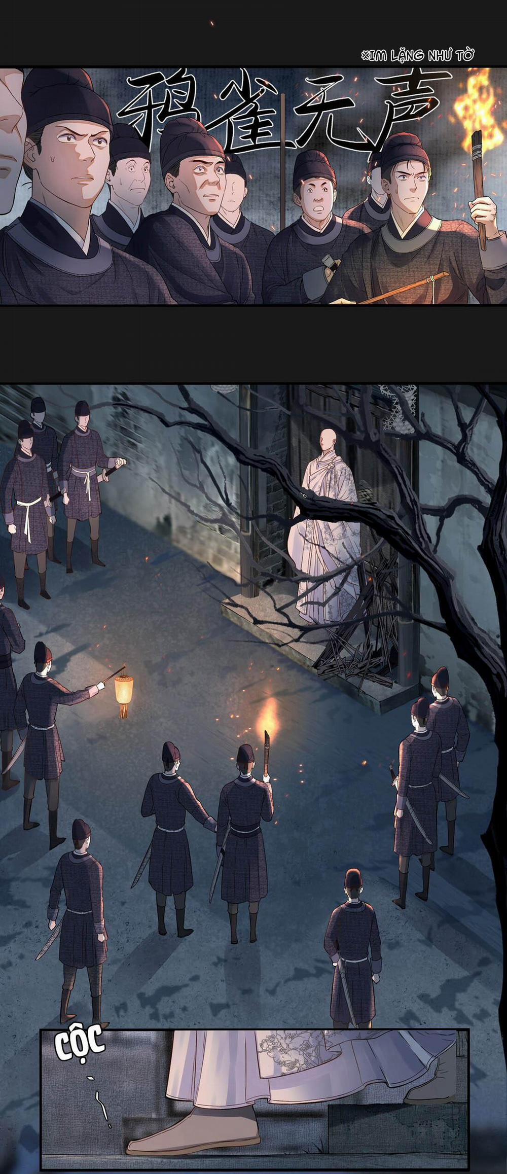 Đồng Tiền Tham Khế 6 trang 16