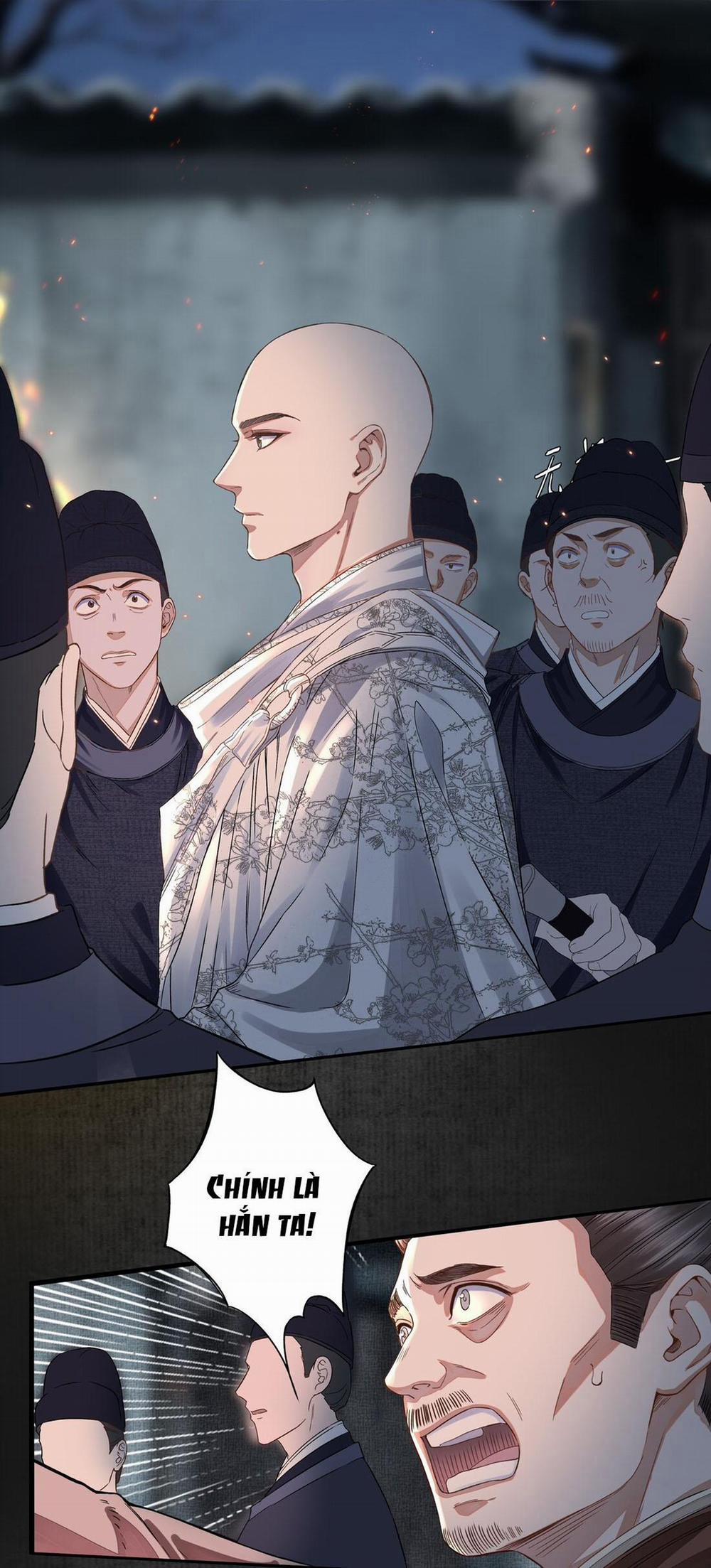 Đồng Tiền Tham Khế 6 trang 17