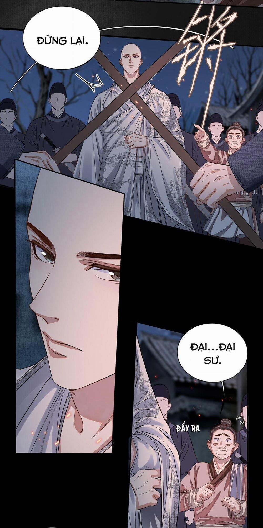 Đồng Tiền Tham Khế 6 trang 18