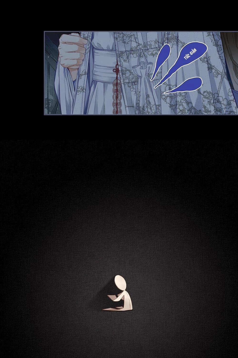 Đồng Tiền Tham Khế 6 trang 2