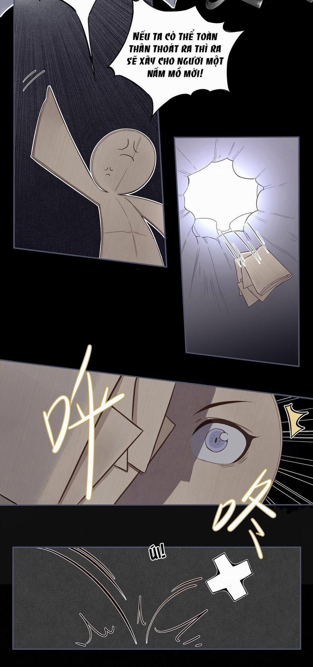 Đồng Tiền Tham Khế 6 trang 5