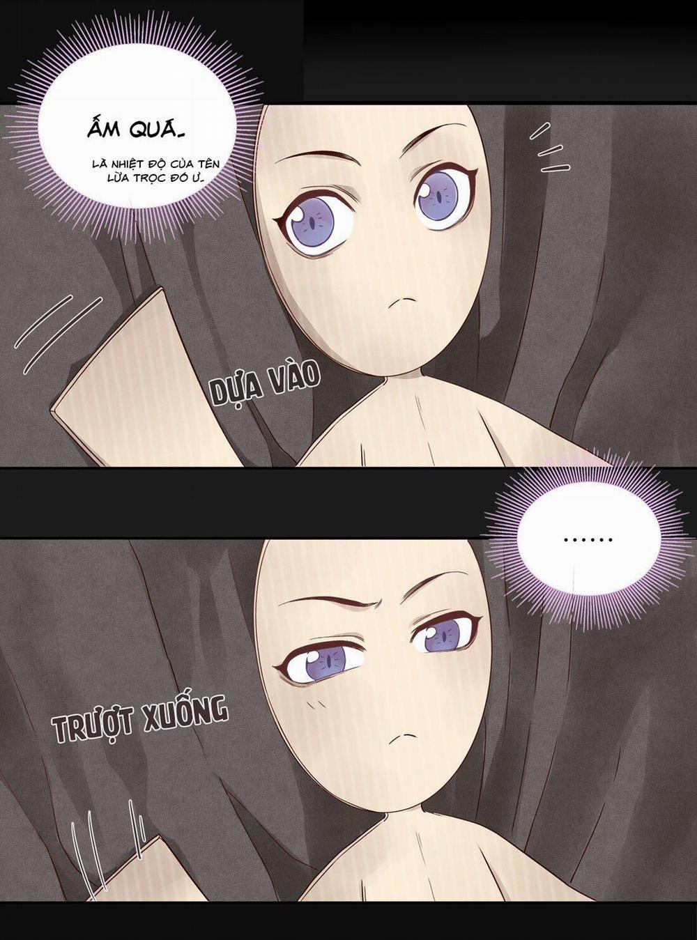 Đồng Tiền Tham Khế 6 trang 7