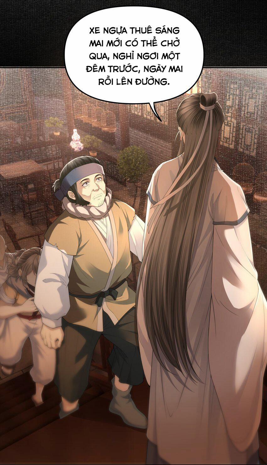 Đồng Tiền Tham Khế 60 trang 11