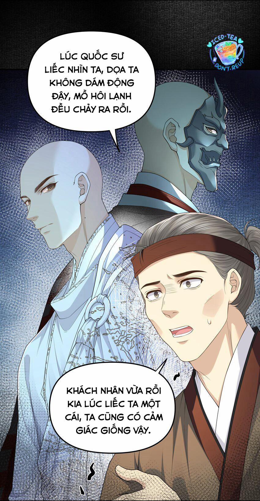 Đồng Tiền Tham Khế 60 trang 16