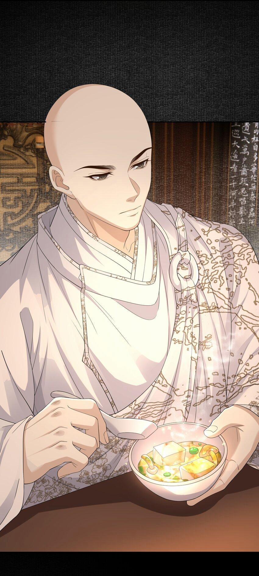 Đồng Tiền Tham Khế 60 trang 2