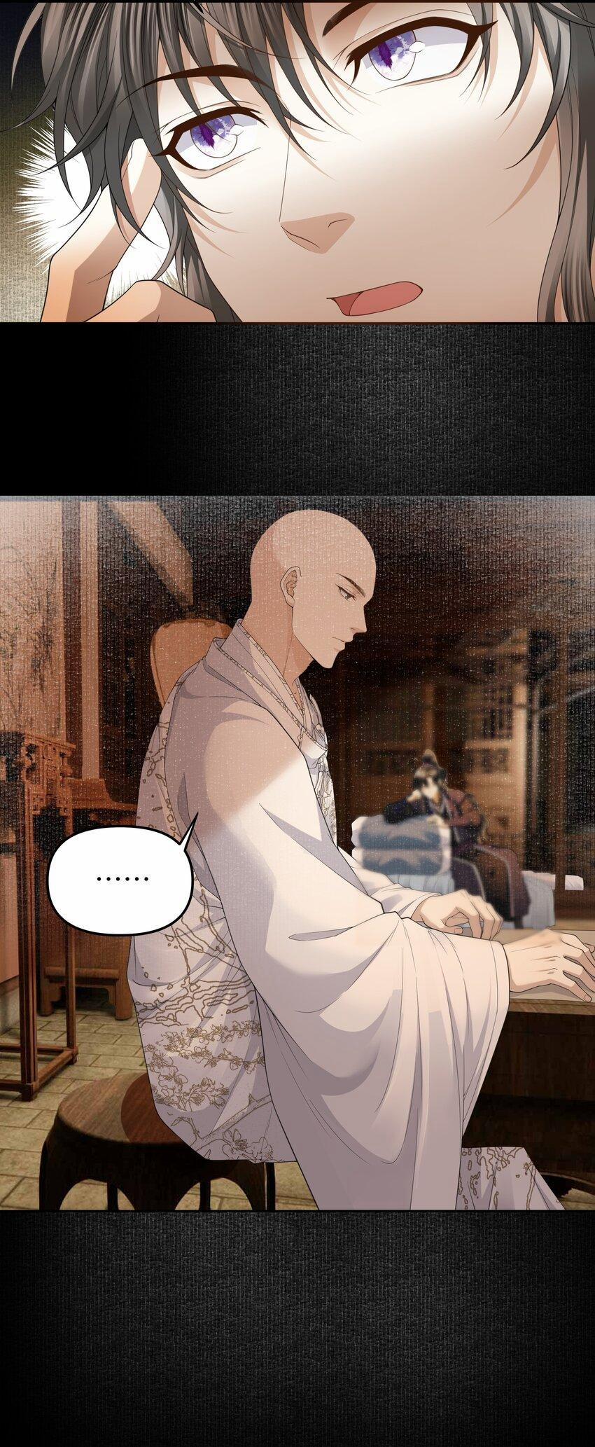 Đồng Tiền Tham Khế 60 trang 25