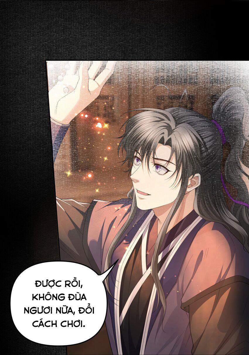 Đồng Tiền Tham Khế 60 trang 28