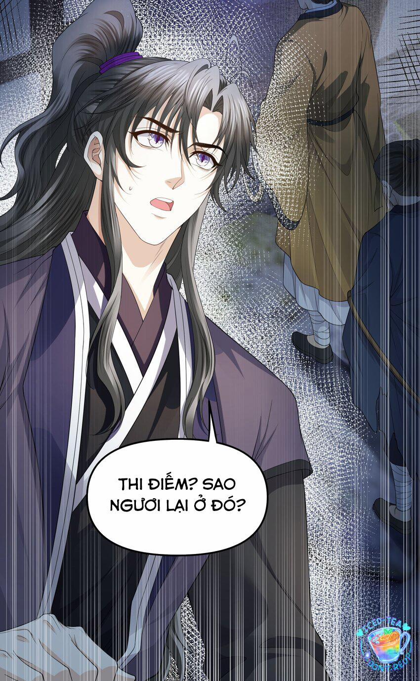 Đồng Tiền Tham Khế 61 trang 11