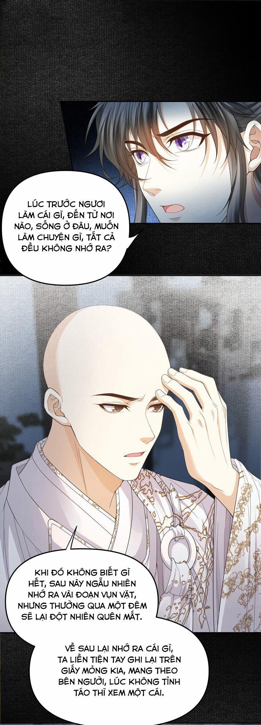 Đồng Tiền Tham Khế 61 trang 13