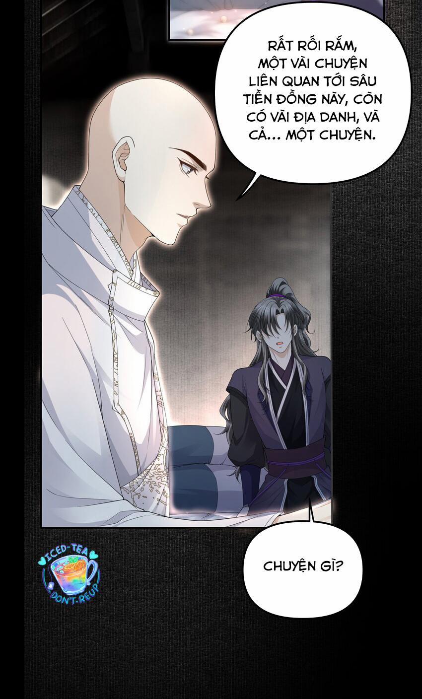 Đồng Tiền Tham Khế 61 trang 16