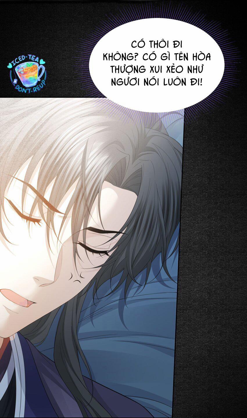 Đồng Tiền Tham Khế 61 trang 25