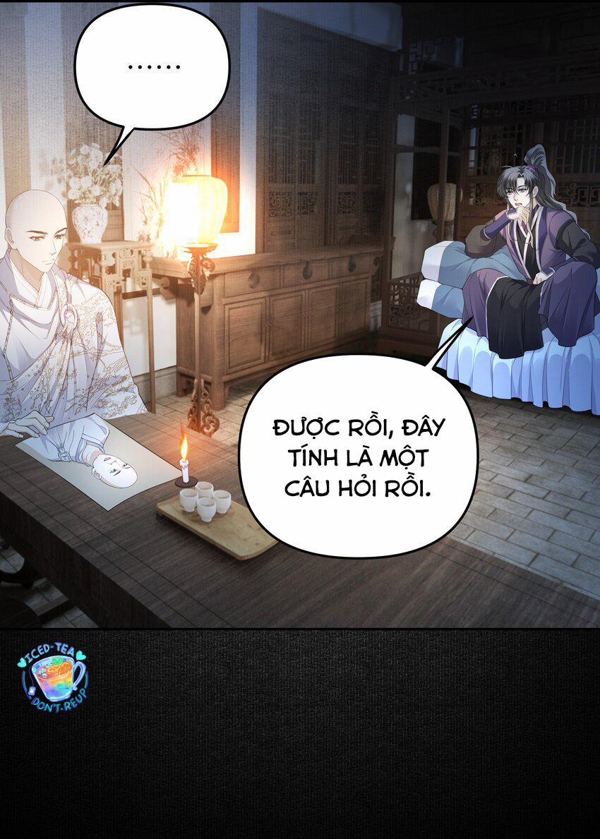 Đồng Tiền Tham Khế 61 trang 4