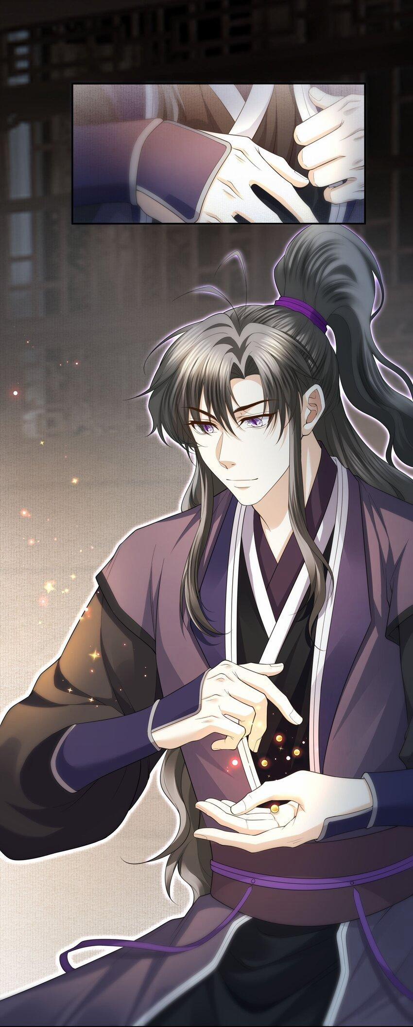 Đồng Tiền Tham Khế 61 trang 5