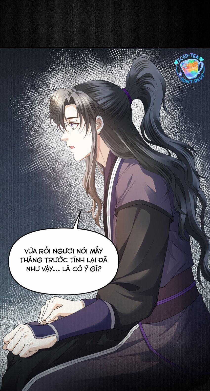 Đồng Tiền Tham Khế 61 trang 9