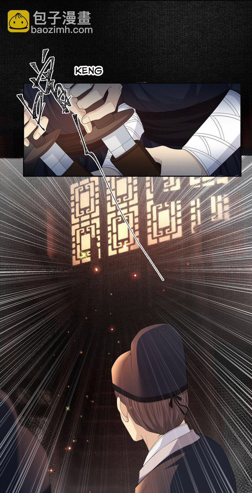 Đồng Tiền Tham Khế 62 trang 2