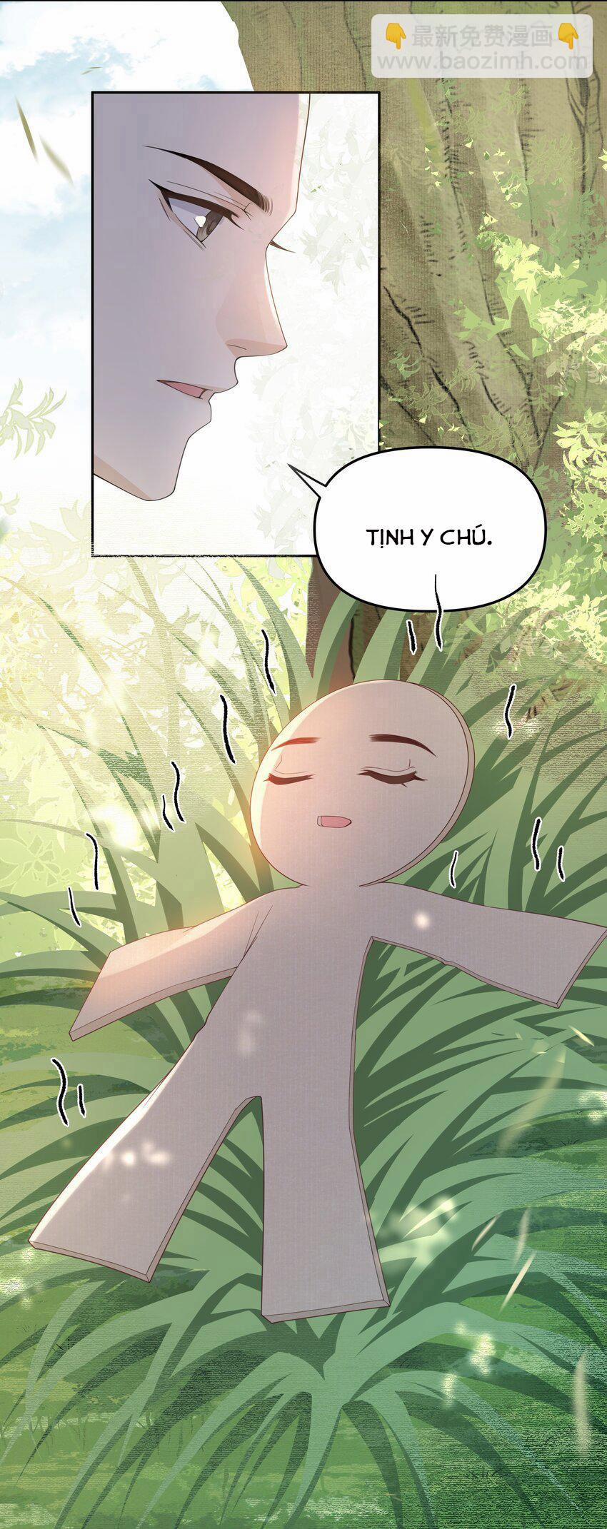 Đồng Tiền Tham Khế 62 trang 28