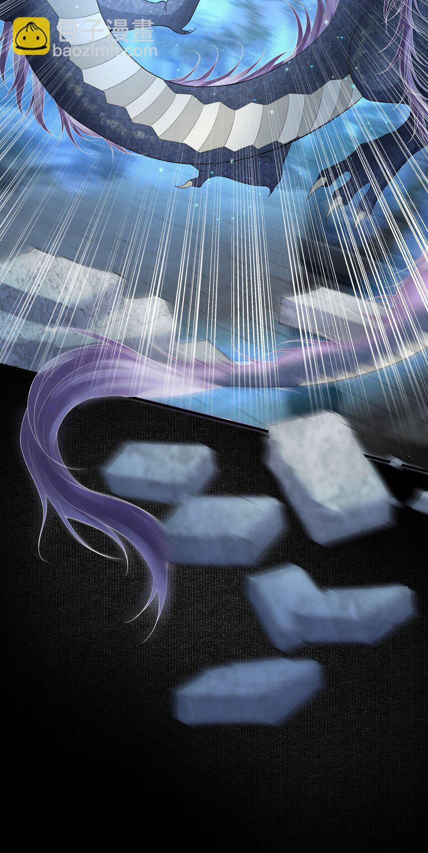 Đồng Tiền Tham Khế 62 trang 5