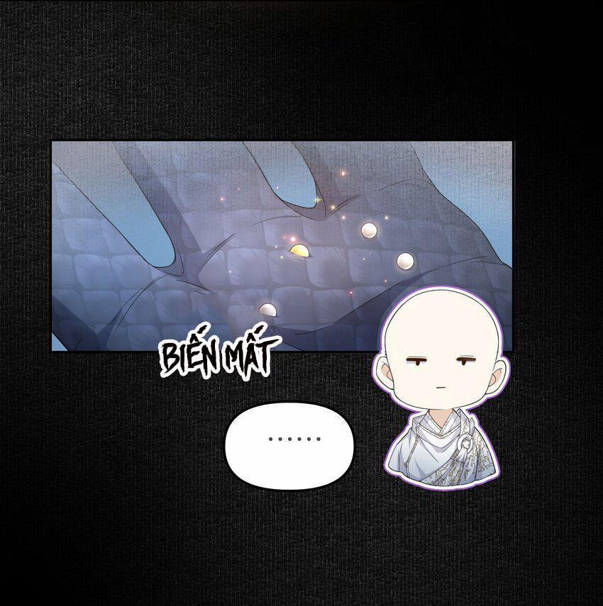 Đồng Tiền Tham Khế 62 trang 9