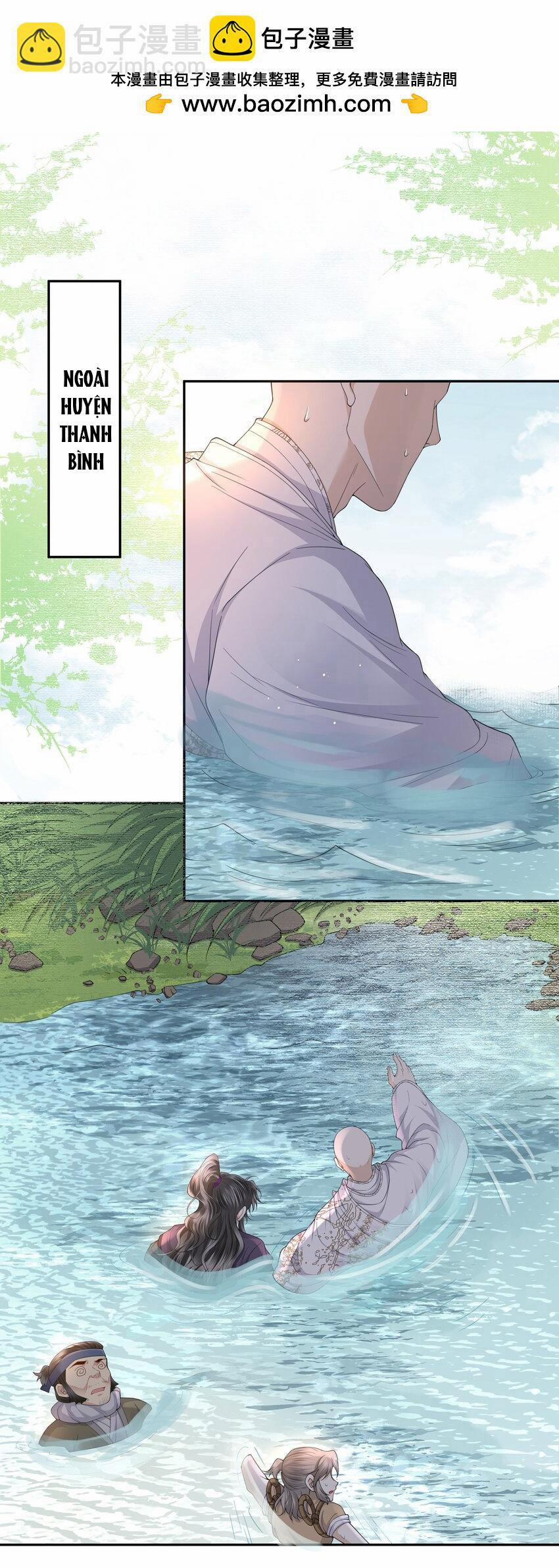 Đồng Tiền Tham Khế 63 trang 0