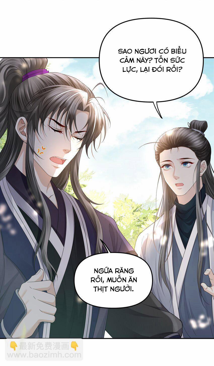 Đồng Tiền Tham Khế 63 trang 20