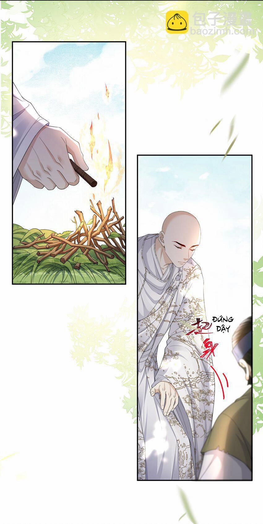 Đồng Tiền Tham Khế 63 trang 22