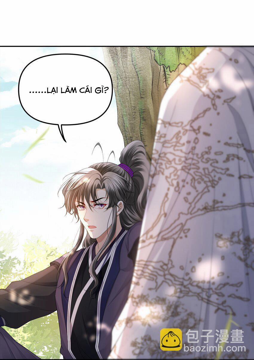 Đồng Tiền Tham Khế 63 trang 23