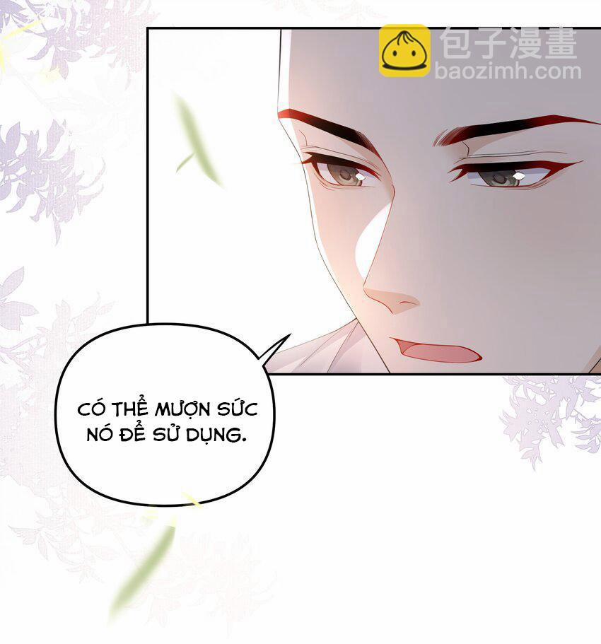 Đồng Tiền Tham Khế 63 trang 27