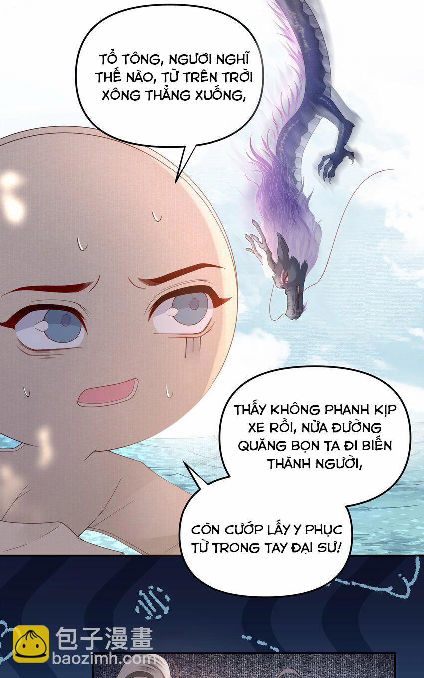 Đồng Tiền Tham Khế 63 trang 5