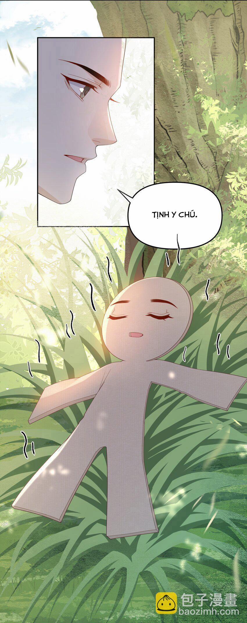 Đồng Tiền Tham Khế 63 trang 9