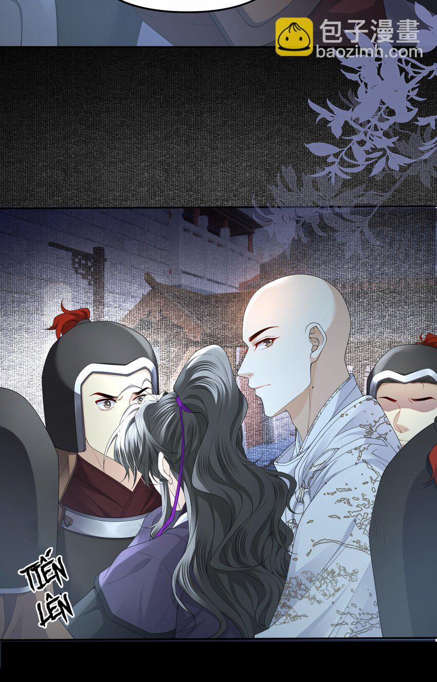 Đồng Tiền Tham Khế 64 trang 20