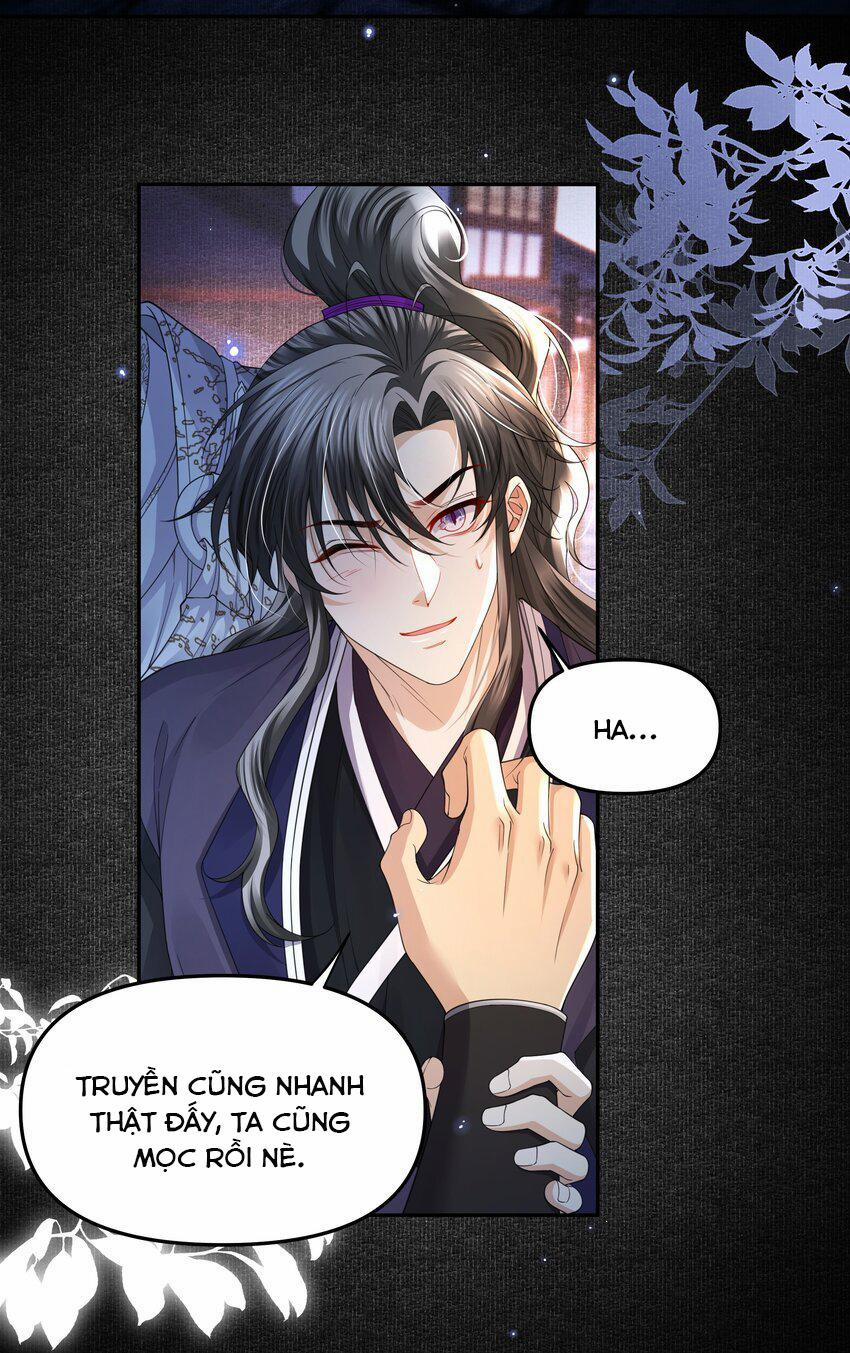 Đồng Tiền Tham Khế 65 trang 1