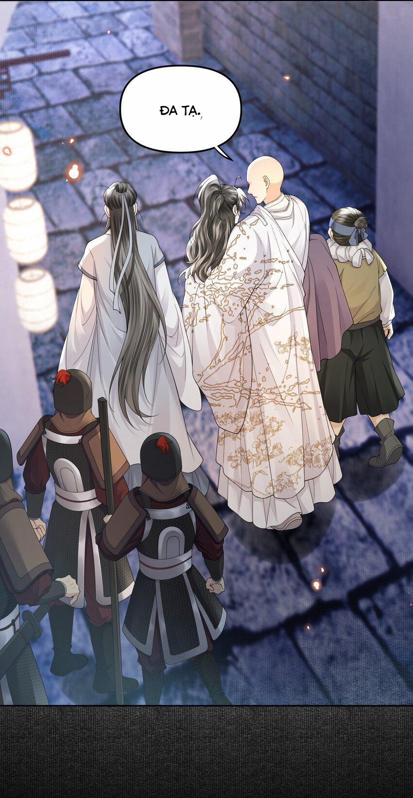 Đồng Tiền Tham Khế 65 trang 11