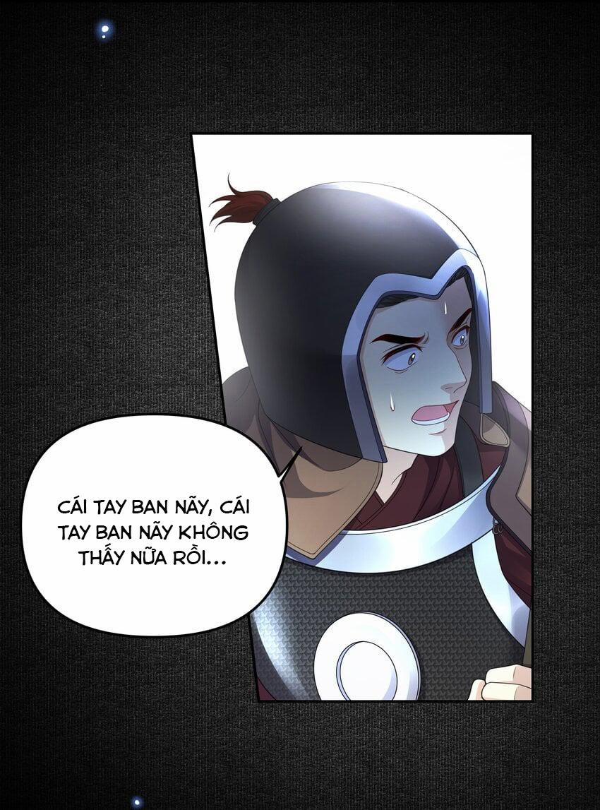 Đồng Tiền Tham Khế 65 trang 13