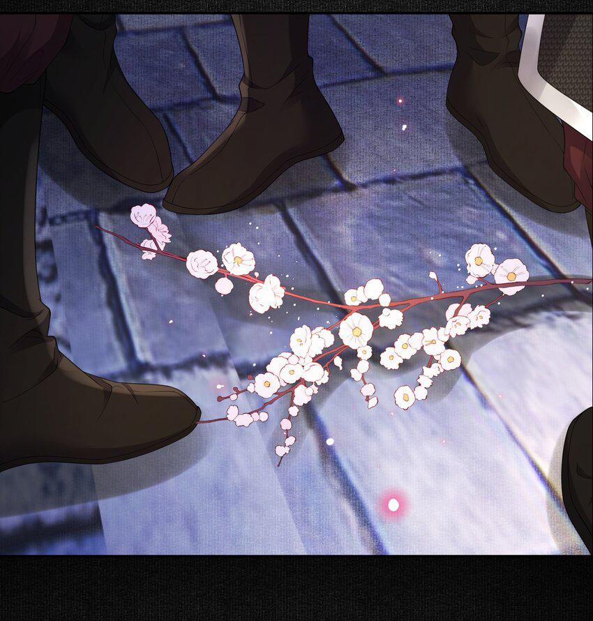 Đồng Tiền Tham Khế 65 trang 15