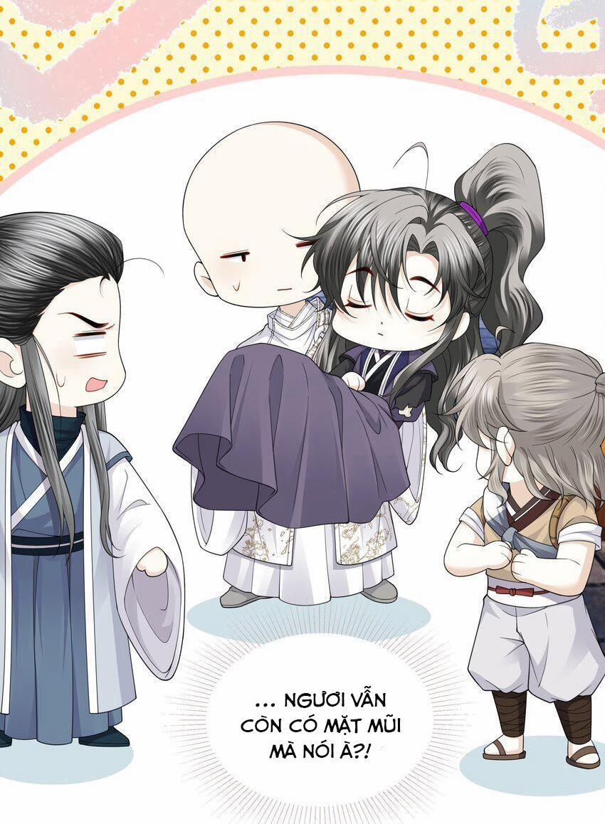 Đồng Tiền Tham Khế 65 trang 21