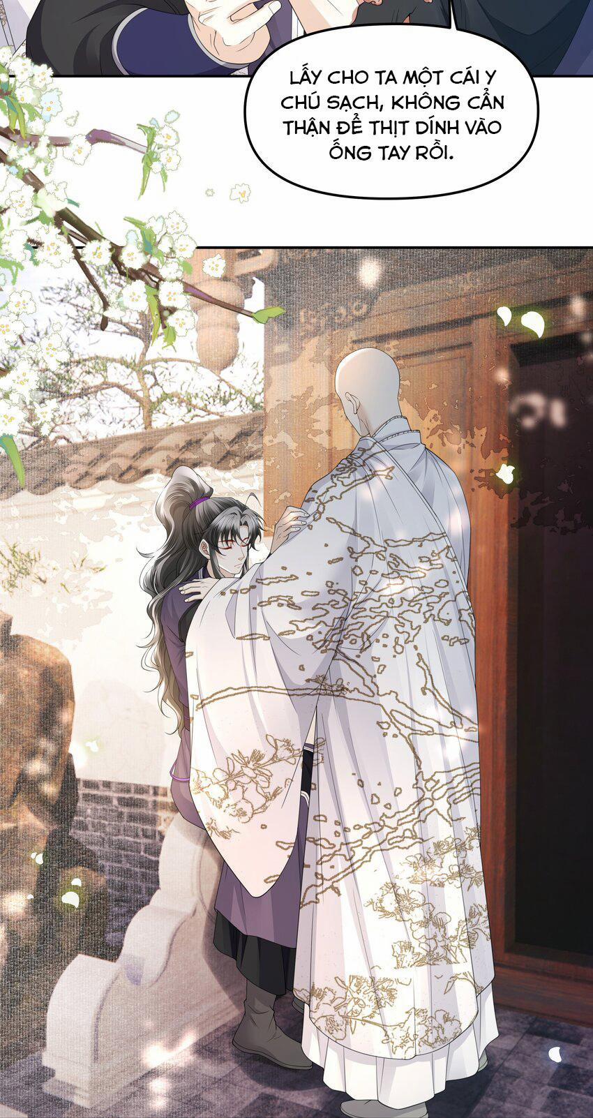 Đồng Tiền Tham Khế 65 trang 24